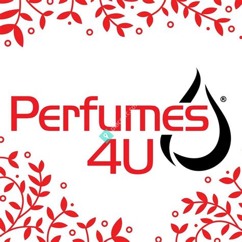 perfumes 4 u tanger outlets